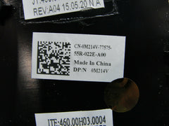 Dell Inspiron 15 3541 15.6" Genuine Laptop Palmrest w/Touchpad M214V Dell