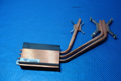 HP Sprout Immersive 23-s010 AIO 23" Genuine CPU Cooling Heatsink 763742-001 ER* - Laptop Parts - Buy Authentic Computer Parts - Top Seller Ebay