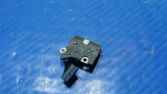 MacBook Pro A1398 15" Late 2013 ME294LL/A MagSafe 2 Board 923-0667 ER* - Laptop Parts - Buy Authentic Computer Parts - Top Seller Ebay