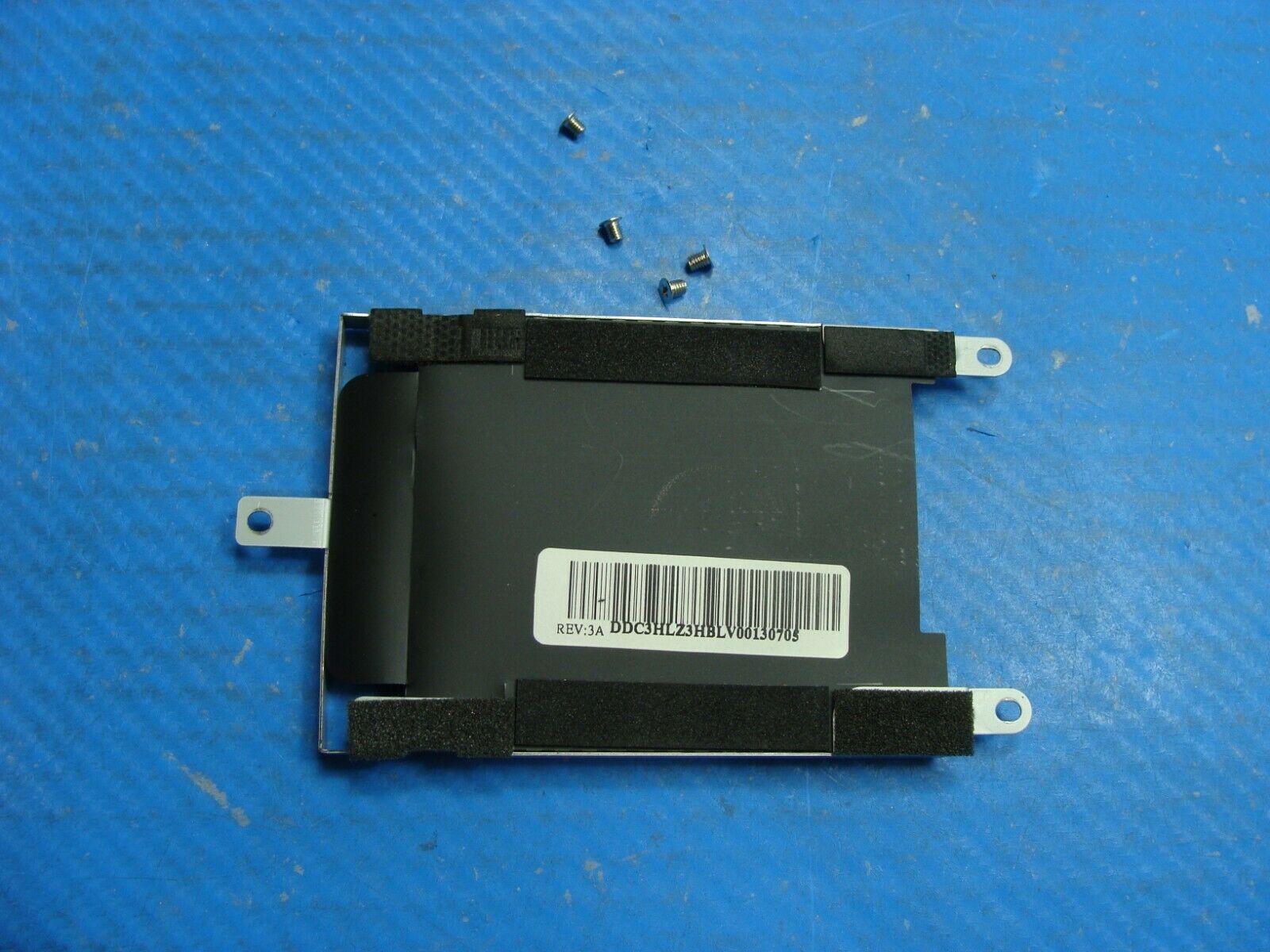 Lenovo IdeaPad Z580 20135 15.6