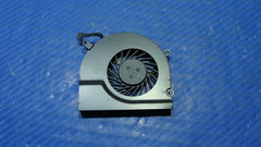 Apple MacBook Pro A1286 15" Early 2010 MC371LL/A Right Fan KSB0505HB 922-8702 Apple