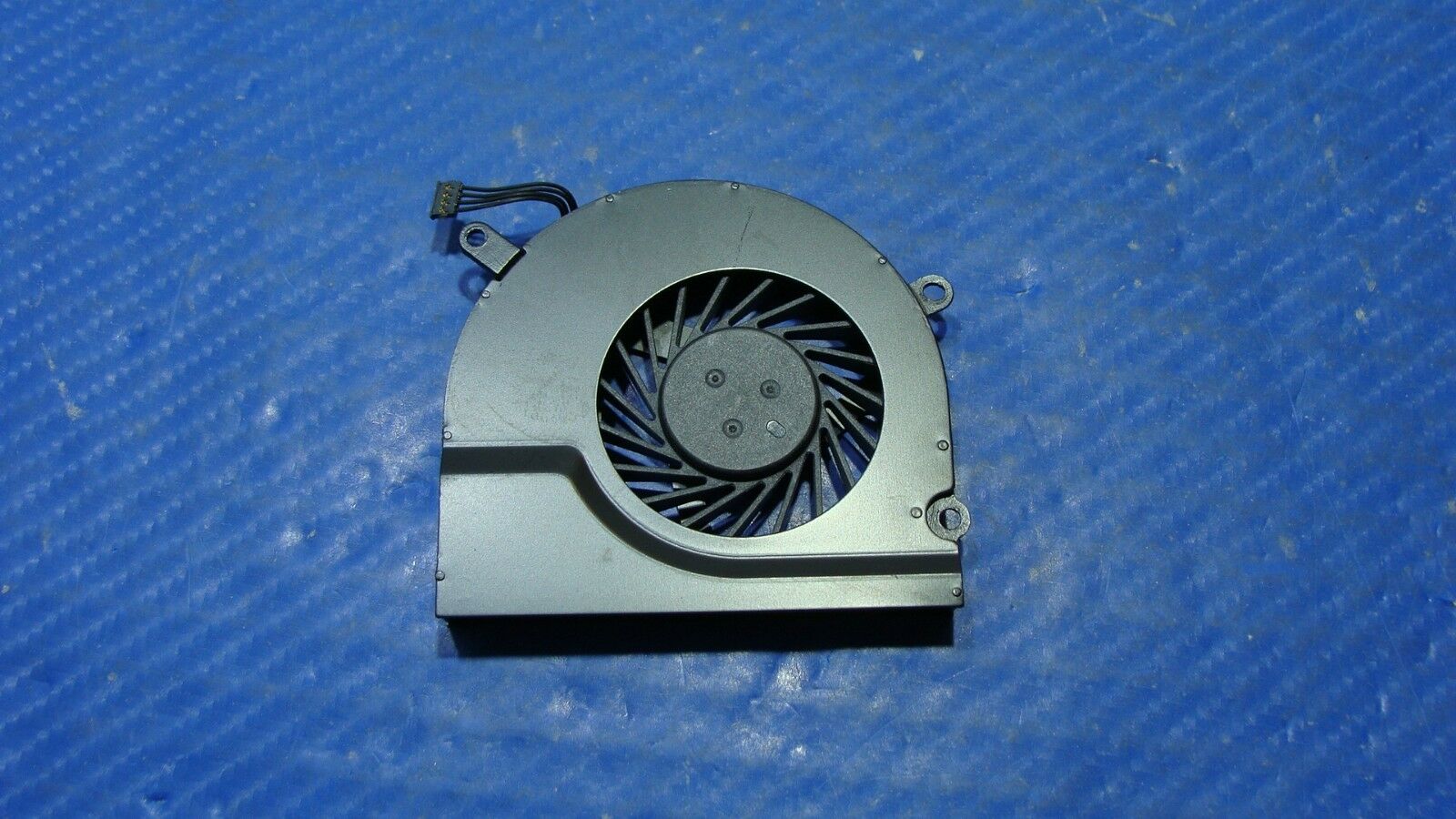 Apple MacBook Pro A1286 15