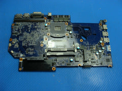 Sager Clevo NP9150 15.6" Intel Motherboard 6-71-P15E0-D06 AS IS - Laptop Parts - Buy Authentic Computer Parts - Top Seller Ebay