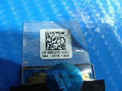 Dell Inspiron 5558 15.6" Genuine Laptop LCD Video Cable MC2TT DC020024C00