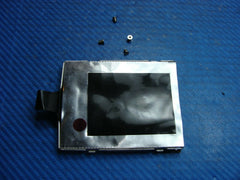 Lenovo B575 15.6" Genuine Laptop HDD Hard Drive Caddy w/Screws Lenovo