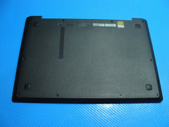 Asus Q302LA-BHI3T09 13.3 Genuine Bottom Case Base Cover 13NB06T1AP0101