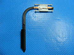 Dell Inspiron 15-7579 15.6" Genuine CPU Cooling Heatsink XG6VT 460.07Y01.0011 - Laptop Parts - Buy Authentic Computer Parts - Top Seller Ebay