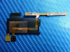 Samsung Galaxy Tab SCH-i905 10.1" Genuine Left Speaker ER* - Laptop Parts - Buy Authentic Computer Parts - Top Seller Ebay