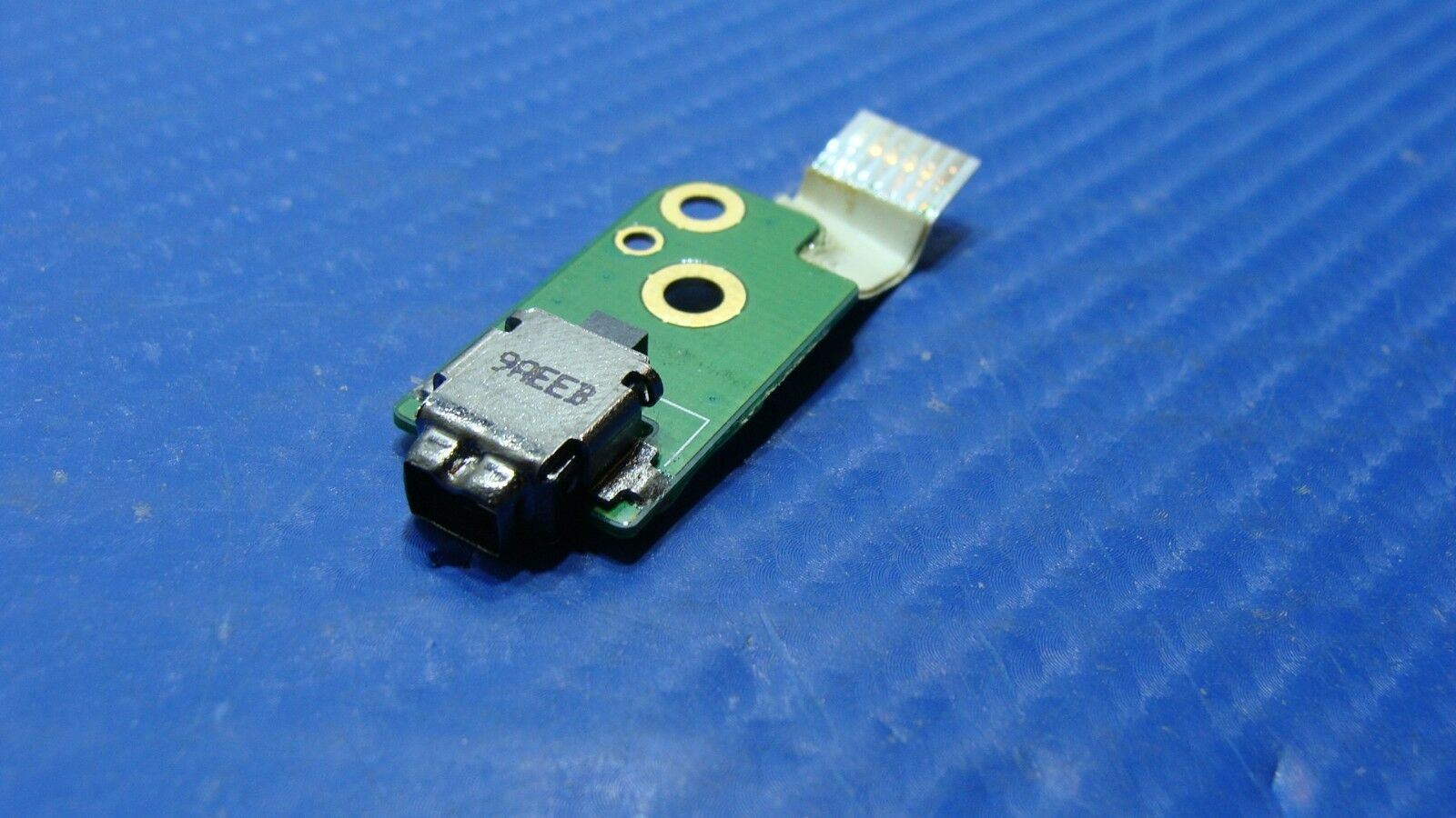 Dell Studio XPS 1645 16