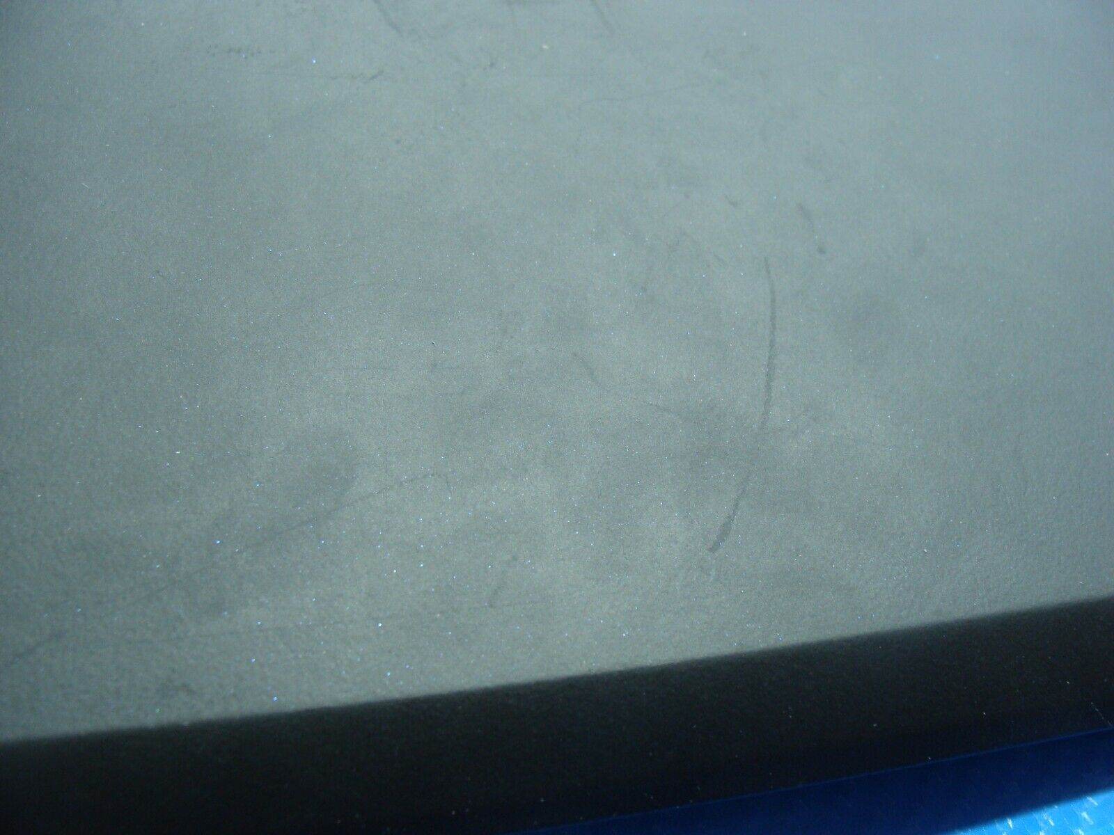 Lenovo ThinkPad X1 Carbon 1st Gen Bottom Case Base Cover w/Speakers 60.4RQ17.005 - Tested Computer Laptop Parts