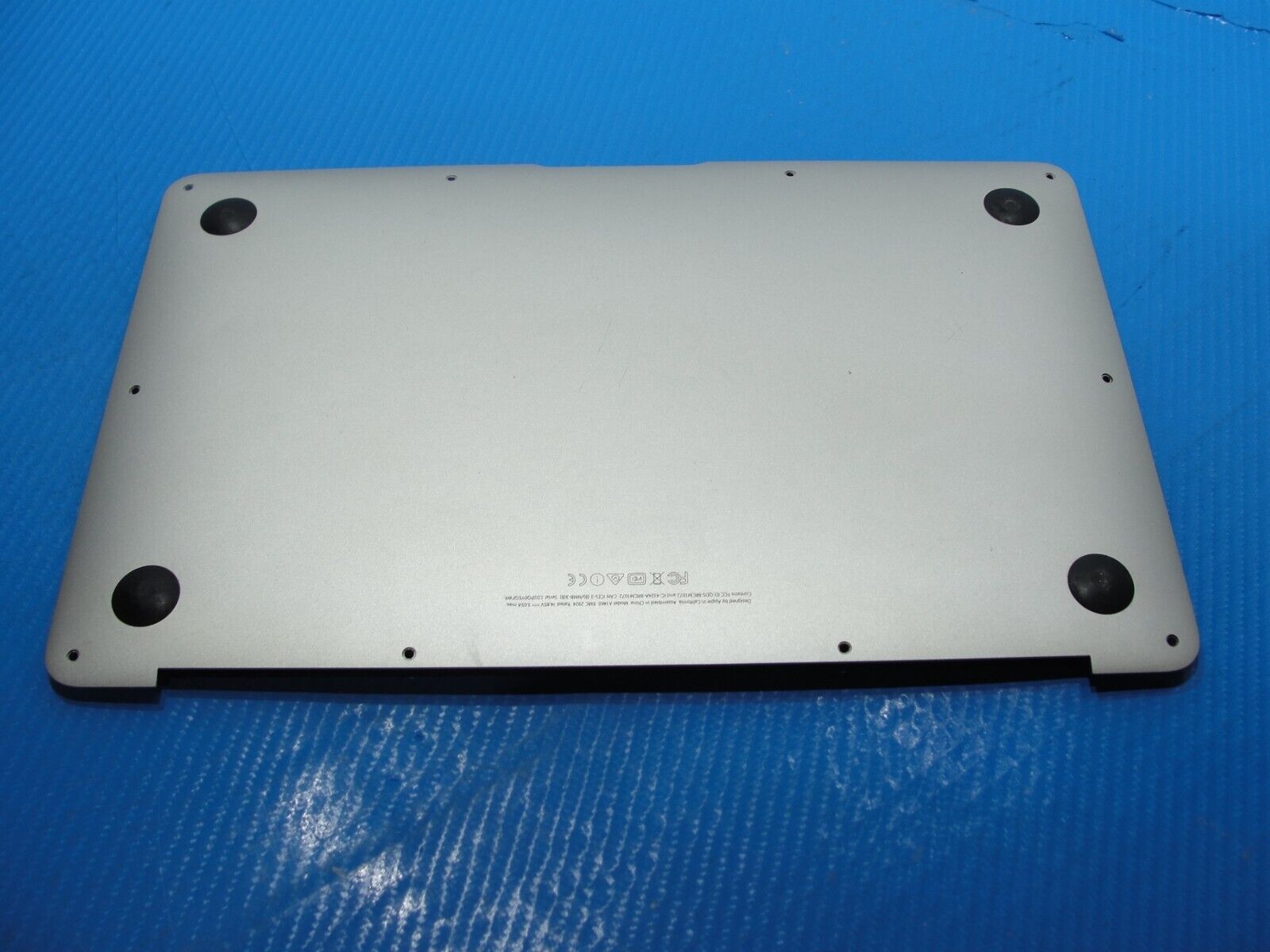 MacBook Air A1465 11