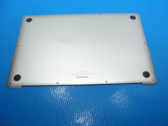 MacBook Pro A1398 15" Mid 2015 MJLQ2LL/A MJLT2LL/A Bottom Case 923-00544