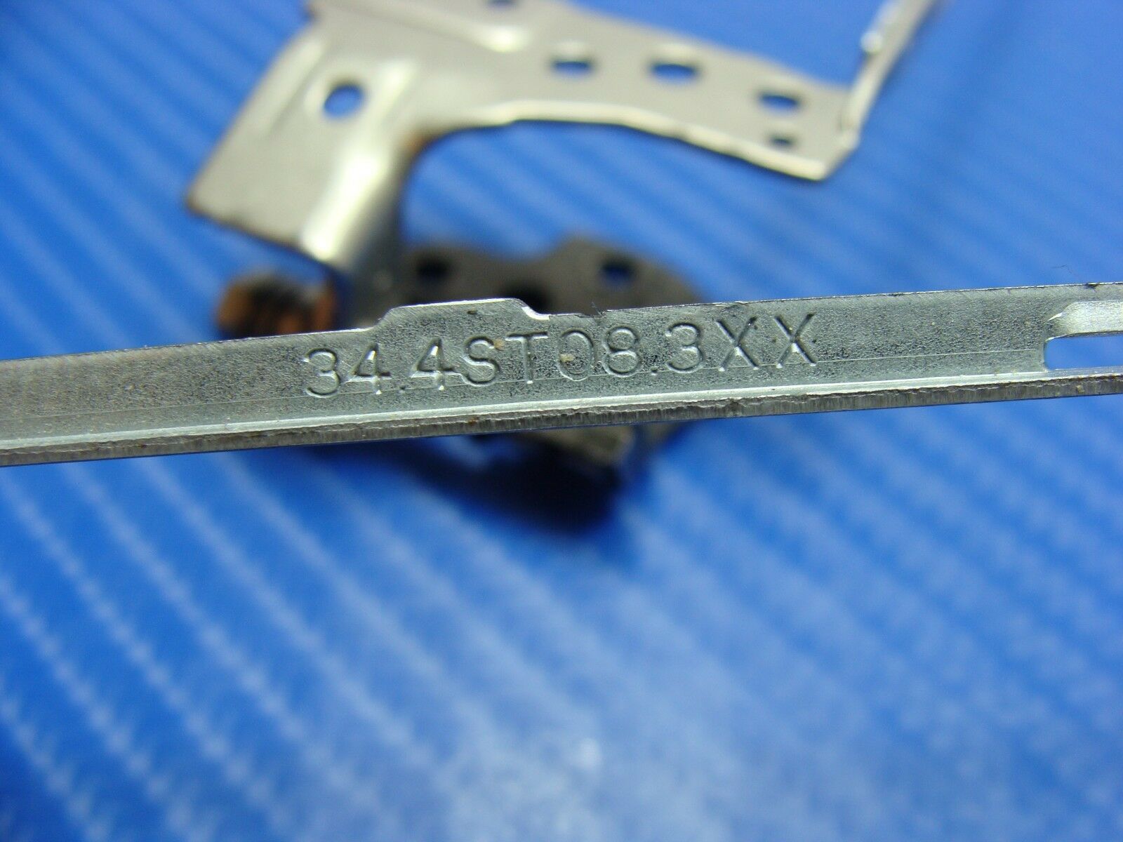 HP ENVY dv6-7375ez 15.6