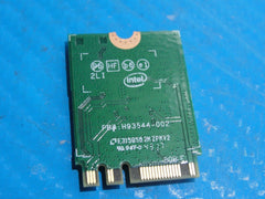 Lenovo ThinkPad X1 Carbon 6th Gen 14" Wireless WiFi Card 8265NGW 01AX702 - Laptop Parts - Buy Authentic Computer Parts - Top Seller Ebay