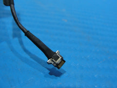 MacBook Pro 15" A1286 2011 MD318LL/A Glossy LCD Screen Display Silver 661-5847 - Laptop Parts - Buy Authentic Computer Parts - Top Seller Ebay