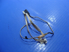 Dell Inspiron 15 3521 15.6" Genuine LCD Video Cable DR1KW DC02001MG00 ER* - Laptop Parts - Buy Authentic Computer Parts - Top Seller Ebay