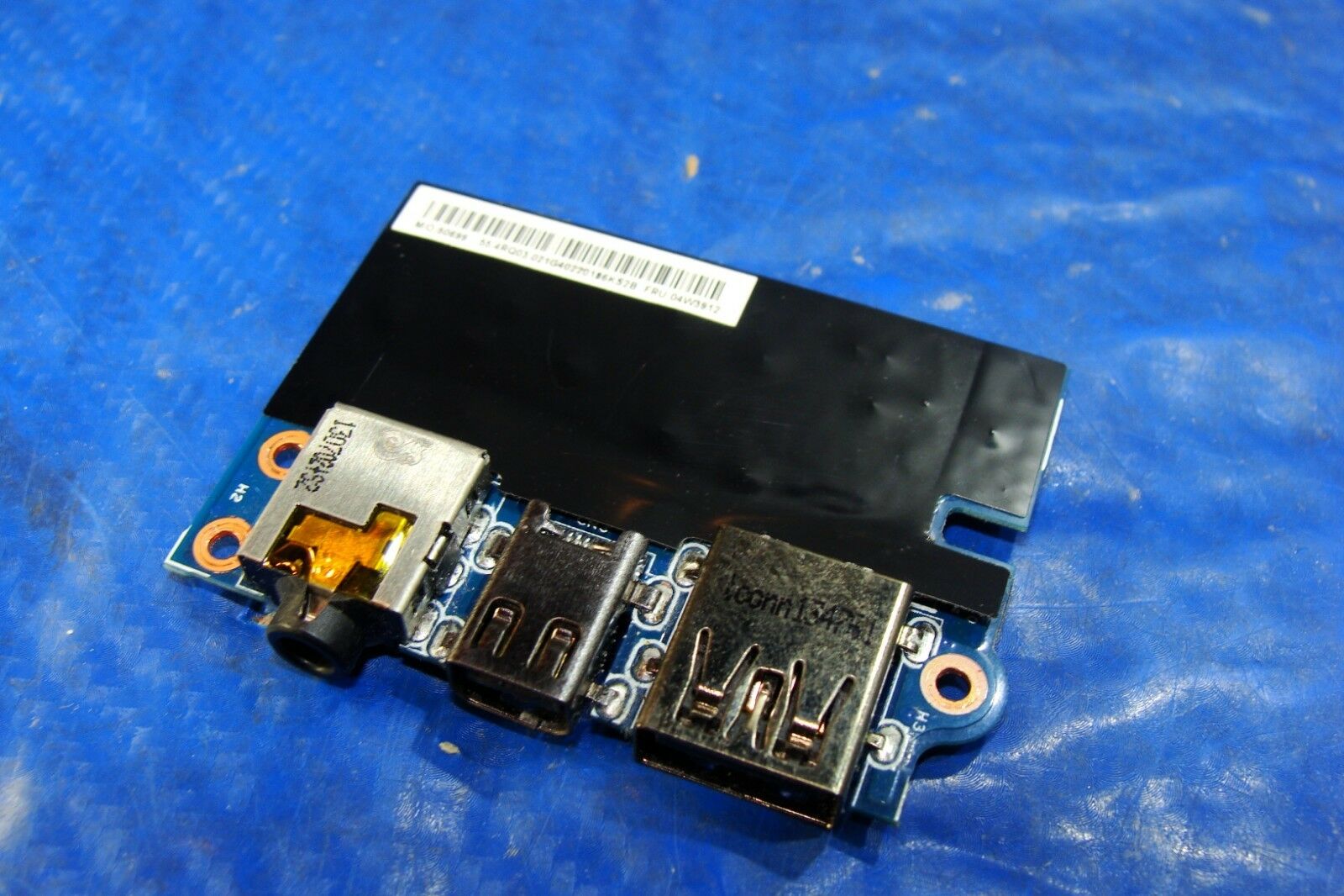 Lenovo ThinkPad X1 Carbon 3460 14