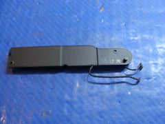 MacBook Pro A1286 15" Late 2011 MD318LL/A Genuine Left Speaker 922-9747 ER* - Laptop Parts - Buy Authentic Computer Parts - Top Seller Ebay