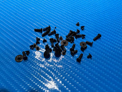 HP 250 G5 15.6" Genuine Laptop Screw Set Screws for Repair ScrewSet