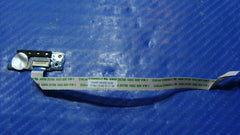 Dell Latitude E5440 14" Genuine UL Indicator Board w/Cable LS-9836P 66XY5 ER* - Laptop Parts - Buy Authentic Computer Parts - Top Seller Ebay