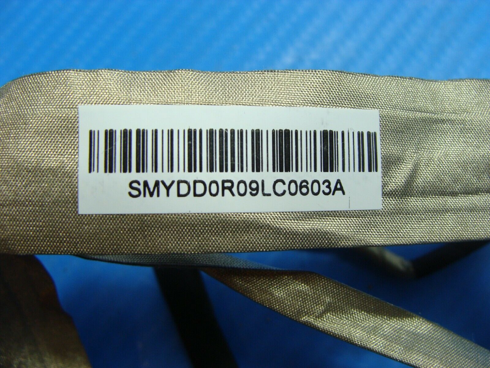 Dell Inspiron 7720 17.3