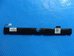 Dell Inspiron 11 3179 11.6" Genuine Internal Speaker 12P8N 023.40096.0011
