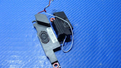 Asus A53U-EH11 15.6" Genuine Laptop Left Right Speaker Set Speakers PK23000G100 ASUS