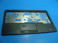Dell Latitude E7240 12.5" Genuine Laptop Palmrest w/Touchpad V2VR6 - Laptop Parts - Buy Authentic Computer Parts - Top Seller Ebay