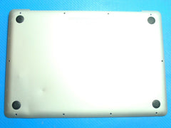MacBook Pro A1278 MD101LL/A Mid 2012 13" Genuine Laptop Bottom Case 923-0103 - Laptop Parts - Buy Authentic Computer Parts - Top Seller Ebay