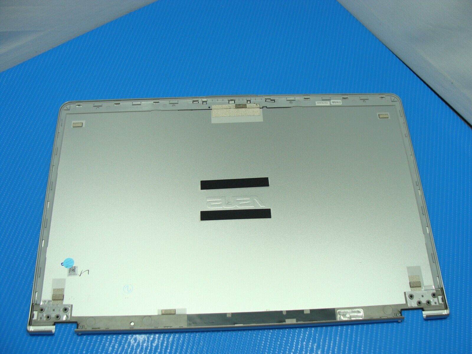 Asus 15.6” Q505UA-BI5T7 LCD Screen Back Cover Silver 13NB0G42AM0101 47BKKLCJN10 - Tested Computer Laptop Parts