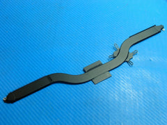 MacBook Pro A1398 15" 2015 MJLT2LL/A Genuine Heatsink 076-00083 - Laptop Parts - Buy Authentic Computer Parts - Top Seller Ebay