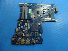 HP 15-ba009dx 15.6" Genuine AMD A6-7310 2.0GHz Motherboard 854965-601