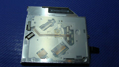 MacBook Pro A1278 13" Early 2011 MC700LL/A DVD-RW Super Drive GS31N 661-5865 ER* - Laptop Parts - Buy Authentic Computer Parts - Top Seller Ebay