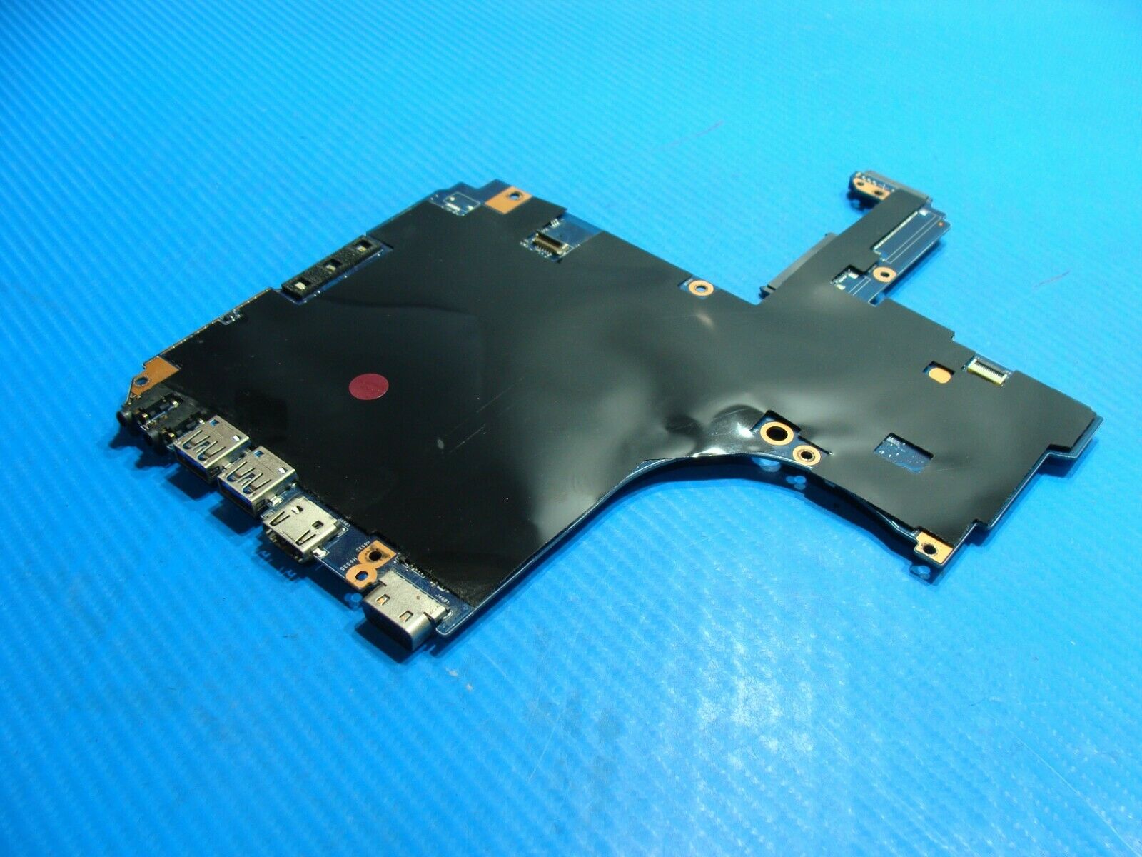 Toshiba Satellite P55-A5200 15.6