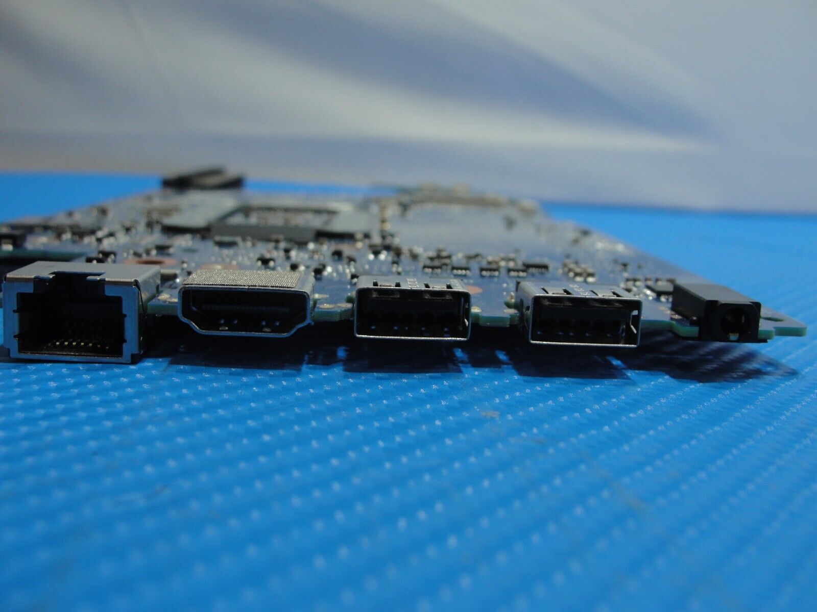 Dell Latitude 3580 15.6