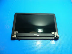 Dell Inspiron 14" 3452 OEM Glossy LCD Screen Complete Assembly 