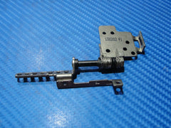 Asus VivoBook V500CA-BB31T 15.6" Genuine Laptop Left & Right Hinge Set - Laptop Parts - Buy Authentic Computer Parts - Top Seller Ebay