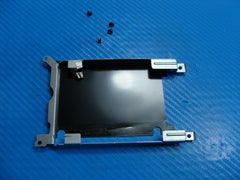 Asus K455L 14" Genuine Laptop HDD Hard Drive Caddy w/Screws - Laptop Parts - Buy Authentic Computer Parts - Top Seller Ebay