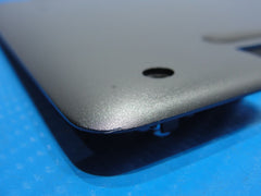 Dell Inspiron 15 7579 15.6" Genuine Bottom Case Base Cover Y51C4 460.08405.0002