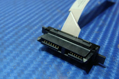 HP 24-G214 AIO 23.8" Genuine DVD Optical Drive Connector DD0N92CD001 ER* - Laptop Parts - Buy Authentic Computer Parts - Top Seller Ebay