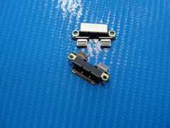 MacBook Pro A1989 13" Mid 2019 MV962LL/A Thunderbolt & I/O Board 923-02497