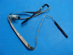 Dell Inspiron 5758 17.3" Genuine Laptop Lcd Video Cable w/ Webcam DDJYY 
