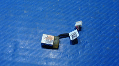 Dell Inspiron 15-7547 15.6" Genuine Laptop DC IN Power Jack 1H8X3 Dell
