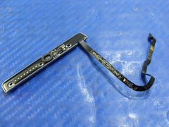 MacBook Pro A1297 MC725LL/A Early 2011 17" OEM Battery Indicator Light 922-9505 Apple