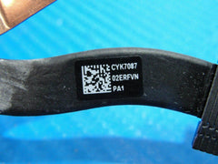 Apple MacBook Pro A1502 Early 2015 MF839LL/A Heatsink 076-00072 - Tested Computer Laptop Parts