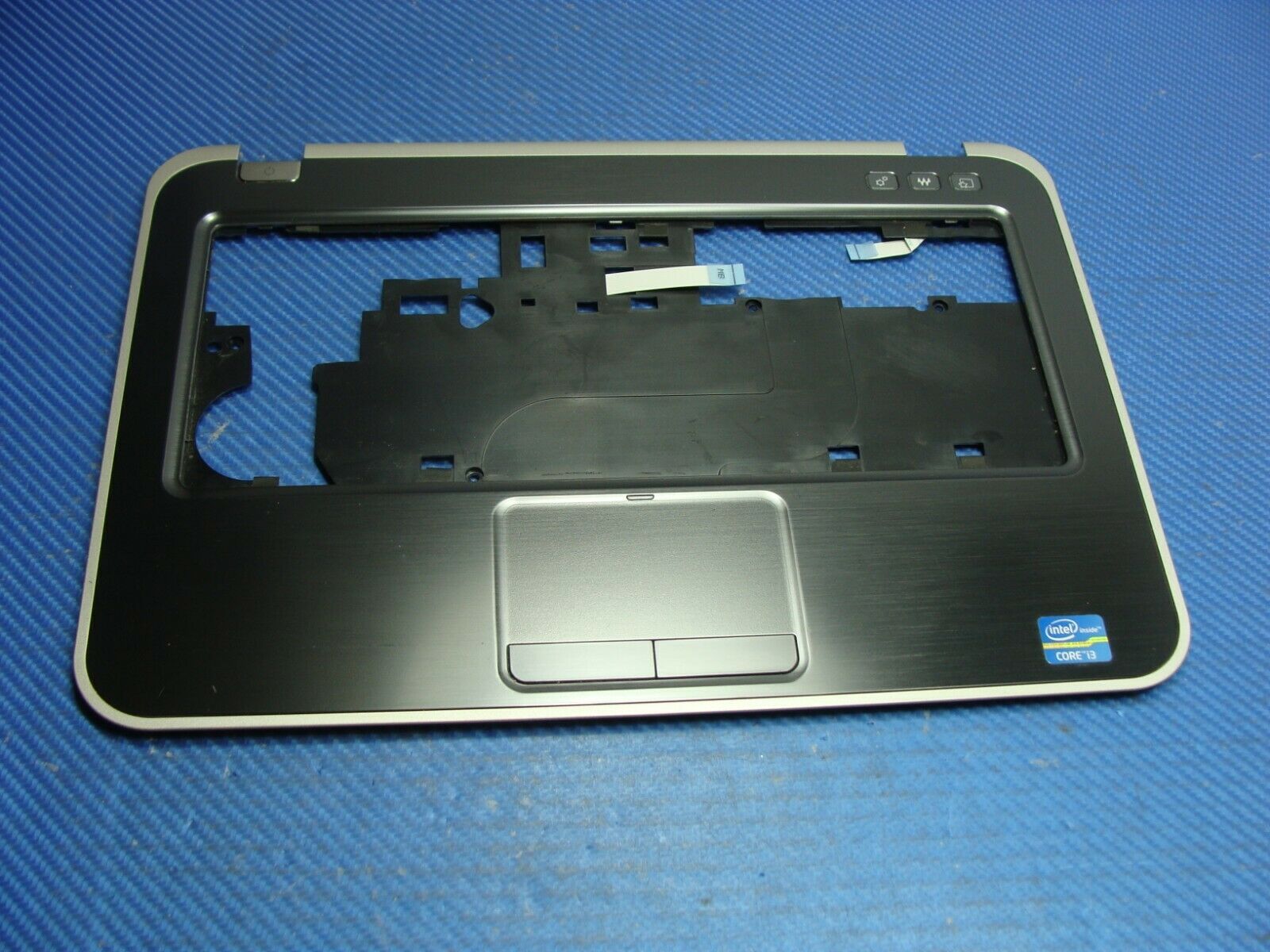 Dell Inspiron 5323 13.3