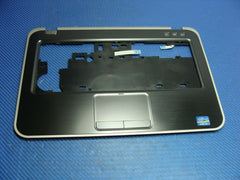 Dell Inspiron 5323 13.3" Genuine Palmrest w/Touchpad KY69C 3ER07TCWI00 ER* - Laptop Parts - Buy Authentic Computer Parts - Top Seller Ebay