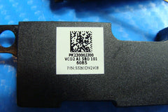 Lenovo ThinkPad T460 14" Genuine Laptop Left & Right Speaker Set pk23000jj00 - Tested Computer Laptop Parts