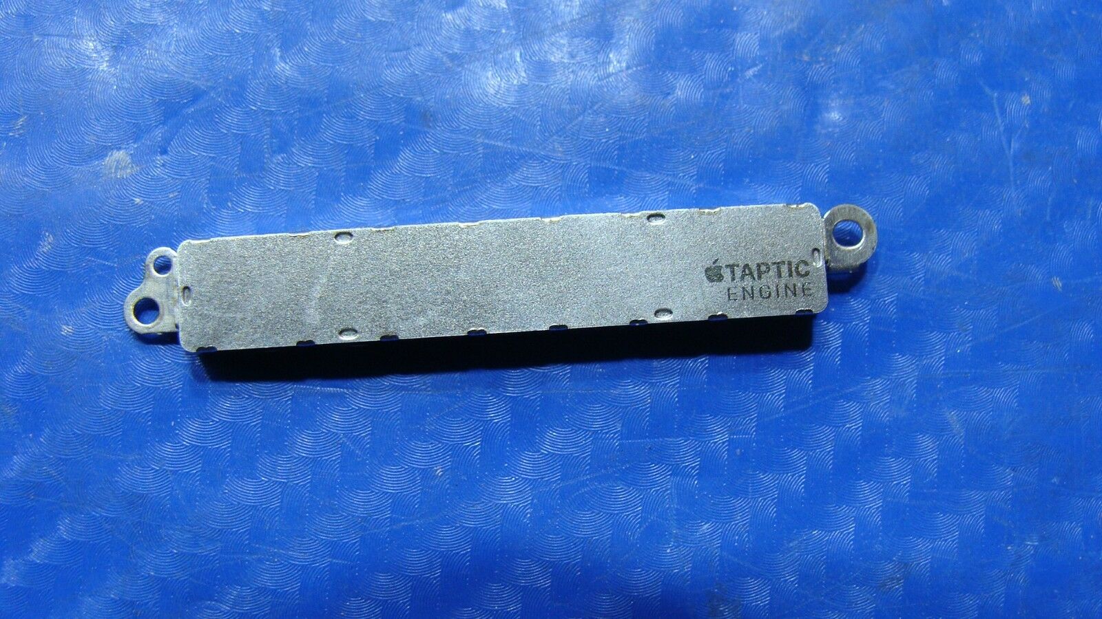 iPhone 6s Verizon 16GB A1688 4.7