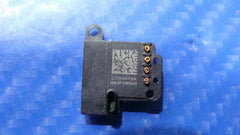 iPhone 5s Verizon A1533 4" Late 2013 Genuine Speaker Earpiece GS32590 ER* - Laptop Parts - Buy Authentic Computer Parts - Top Seller Ebay